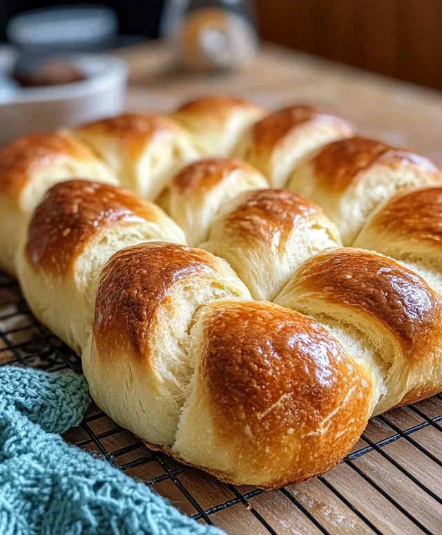 Hefezopf Ostern backen