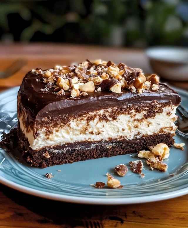 Tvaroh GURU Kuchen