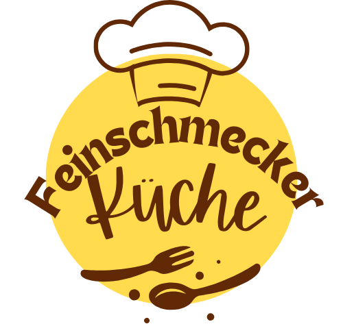 Feinschmecker Küche